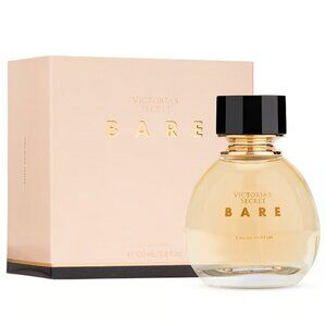 Victoria's Secret Bare 3.4 oz - 26401712 - Sealed